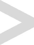 [Contact DeafVision Support Team]
