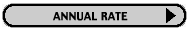 [Annual Rate]