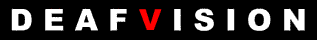 DeafVision Web Hosting
