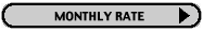 [Monthly Rate]