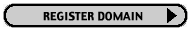 [Register Domain]