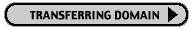 [Transferring]